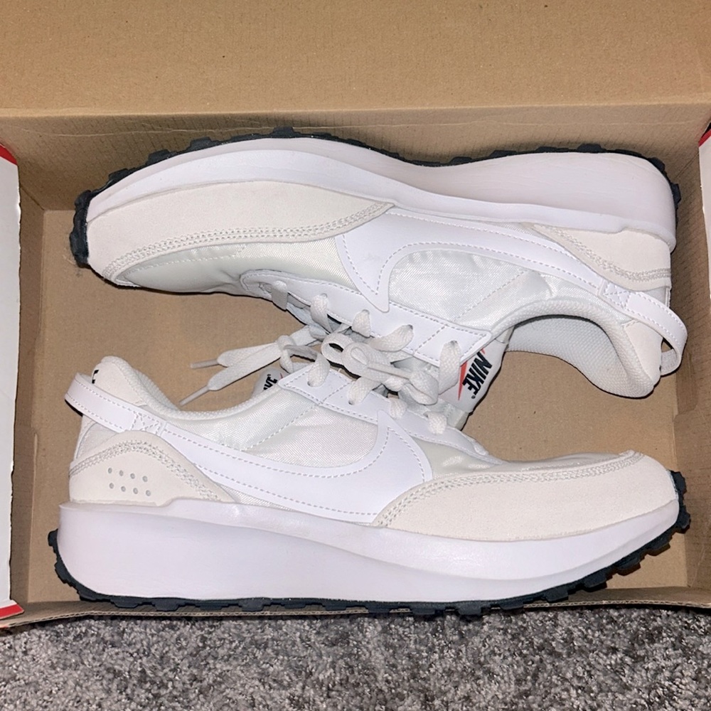 COPY - Men’s Nike Waffle Debut